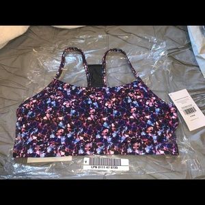 Three Brand New Fabletics Items